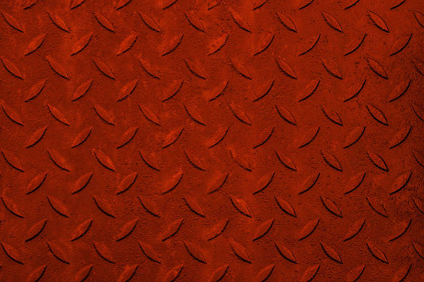istock diamond non slip steel 4 598711084