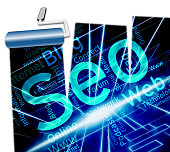 online-seo-zeigt-website-und-engine.jpg?