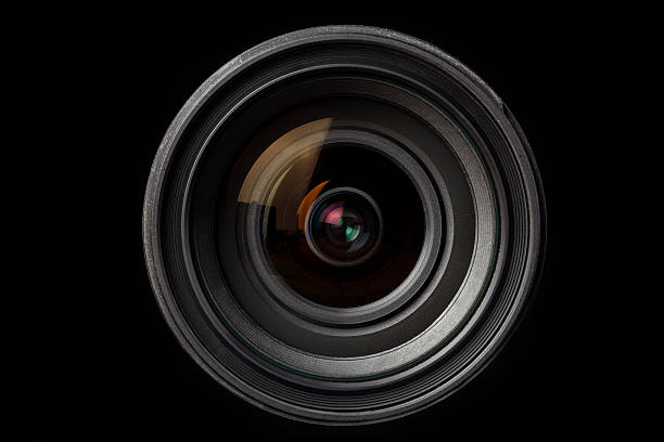 カメラレンズ - lens ストックフォトと画像