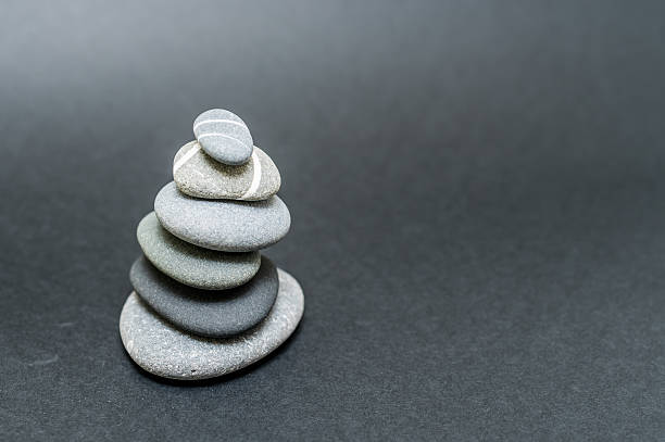 istock Pile of pebble stones 598782754