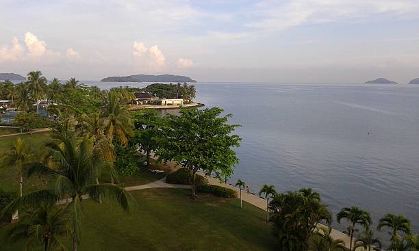 istock sea in malaysia 598791286