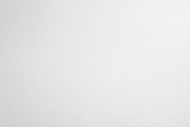 istock Watercolour paper background. 598798696