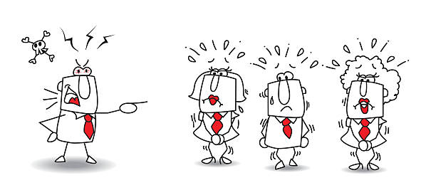 Bust Up Example 80+ Bustup Stock Photos, Pictures & Royalty-Free Images - iStock