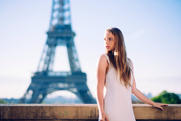 istock She loves everything about fashion 598801808