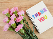 wortzauber-danke-und-nelkenblume-5.jpg?b=1&s=170x170&k=20&c=4HdoZyb7NdmgSP2K3TNBNLsqYa7PpyQB1wBAcyK5OwM=