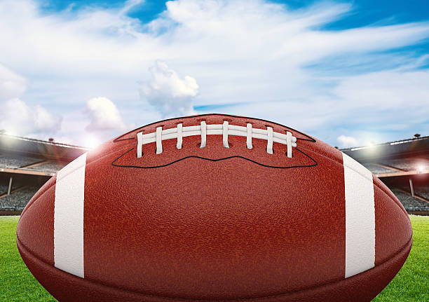 istock football on field 598828104