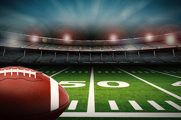 istock football on field 598828178