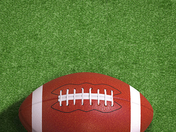 istock football on field 598828386