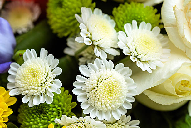 istock bouquet of flowers 598829744