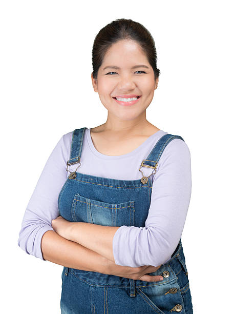 istock asian mechanic woman 598830926