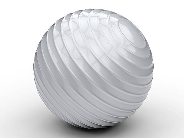 istock fitness ball 598914412