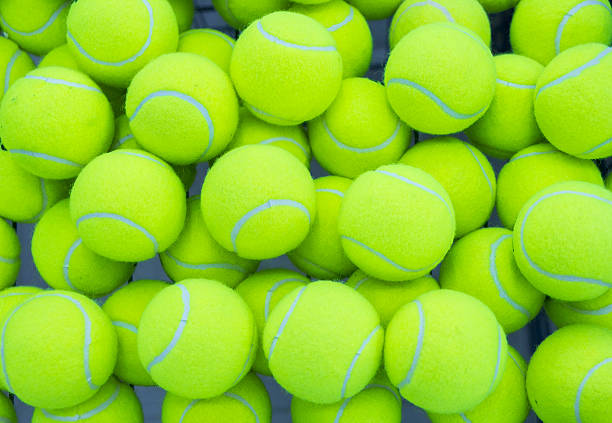 istock tennis balls 598927756