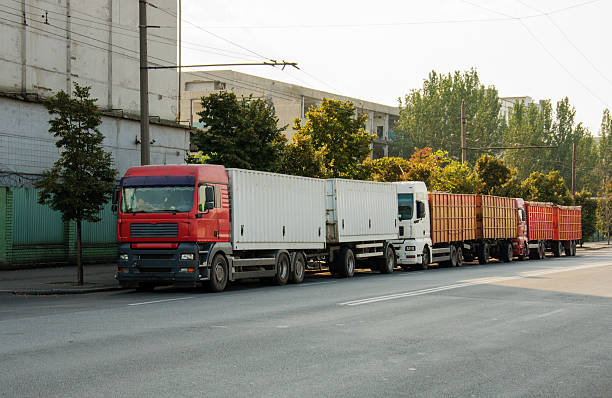 Georgia Local Movers Services