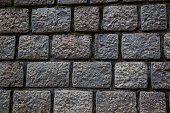 steinmauer.jpg?b=1&s=170x170&k=20&c=w5CV