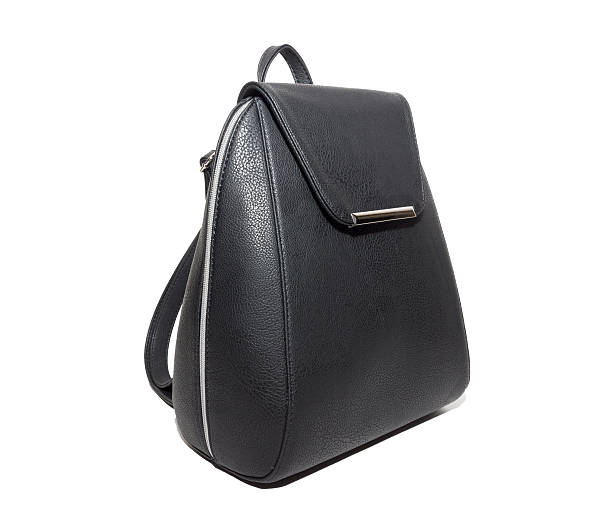 istock female handbag on a white background 598928776
