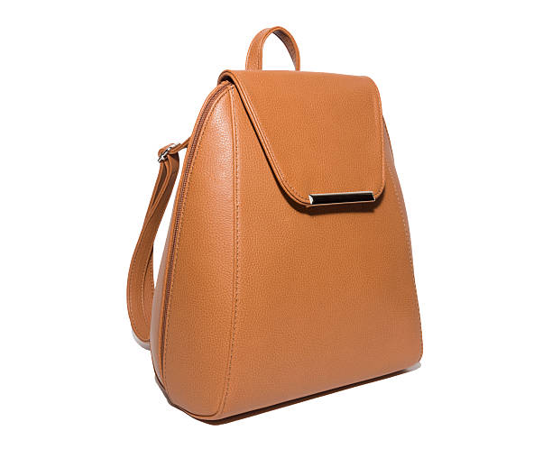 istock female handbag on a white background 598929216