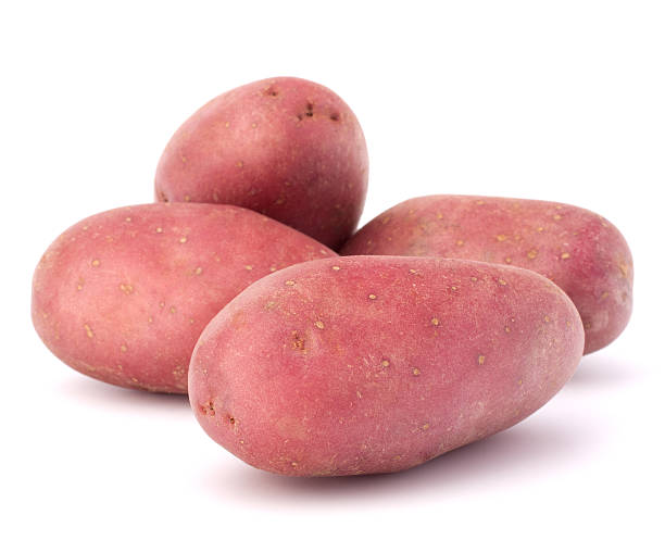 istock New potato tuber heap 598930416