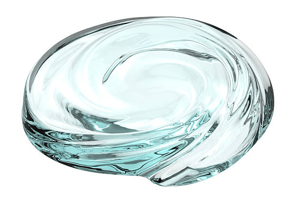 istock cosmetic gel isolated on white 598933440