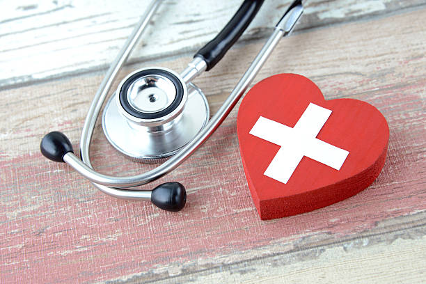 istock Medical and donor concepts 598949014
