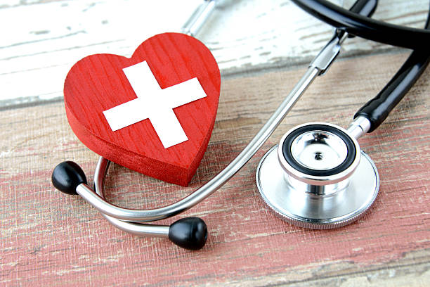 istock Medical and donor concepts 598949042