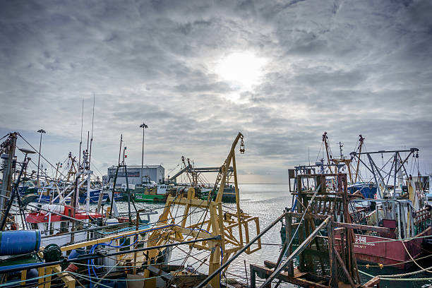 50+ Kilmore Quay Immagine Foto stock, immagini e fotografie royalty