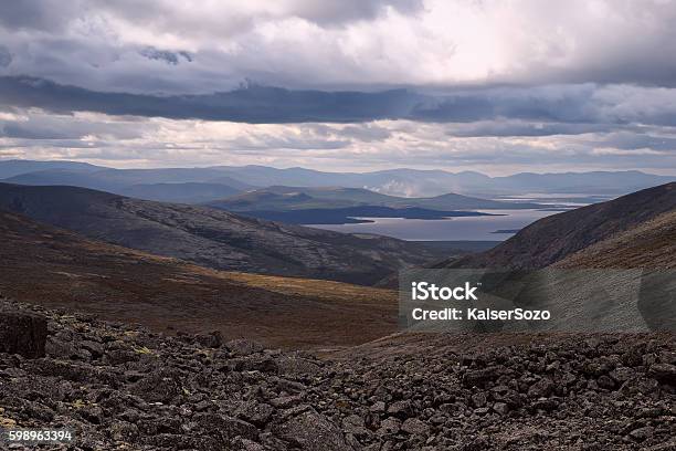 South Chorrgorr Pass Stock Photo - Download Image Now - Koala, Peninsula, Adventure