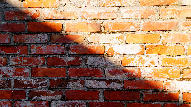 istock fragment of brick wall 598964322