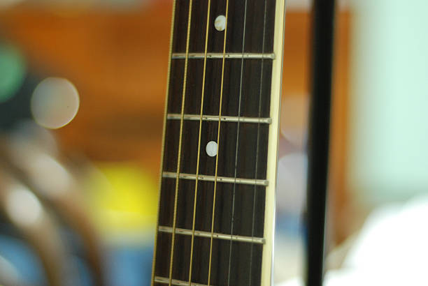 istock the string of acoustic guitar 599106264