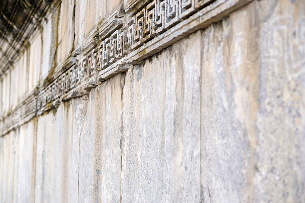 istock Zeus Temple of Aizanoi 599108920