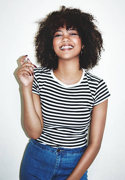 istock The time to be happy is now 599120696