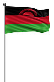 flagge-von-malawi-vor-wei%C3%9Fem-hintergrund.jpg?b=1&s=170x170&k=20&c=OEIpxGaZc8YoEPqZ6fpIjtTC8hoVtGRThwjLKhN-alU=