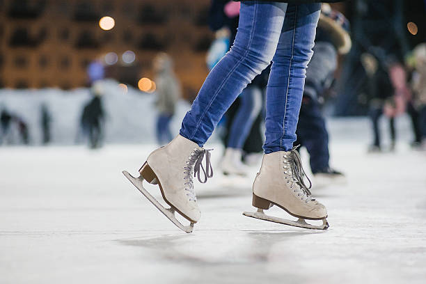 istock the girl on the figured skates 599127920