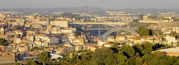 istock Porto, Portugal 599128628