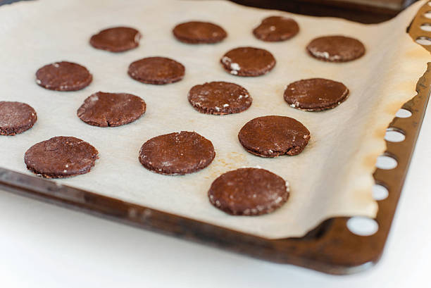 istock chocolate cookies delicious 599132230