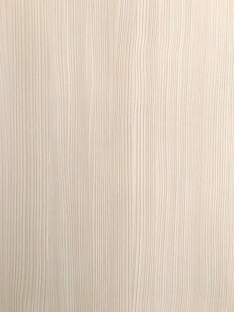 holz textur hintergrund  - wood birch wood grain textured stock-fotos und bilder