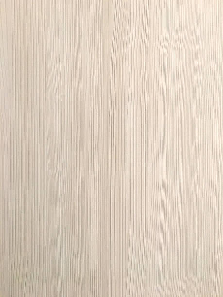 fondo de textura de madera  - knotted wood plank wall abstract texture fotografías e imágenes de stock