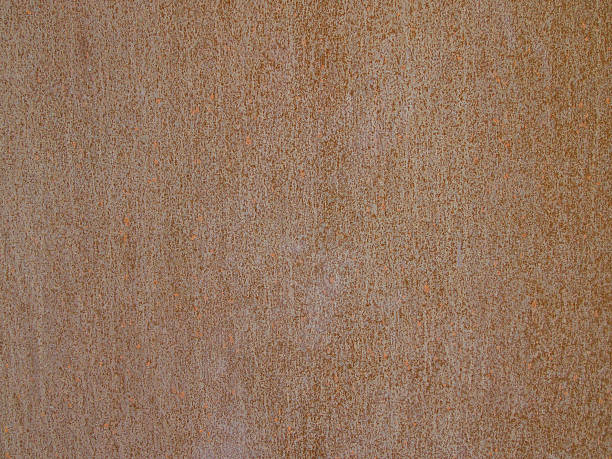 Rusty Roche 1,500+ Rusty Sheet Stock Photos, Pictures & Royalty-Free Images - iStock
