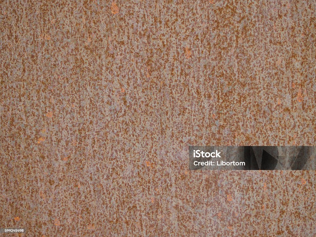 Shee Rusty Rusty Sheet Stock Photo - Download Image Now - Abstract, Backgrounds ...