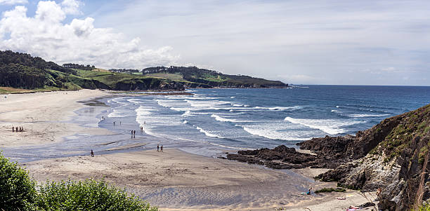 istock zingAma landscape with endless sea 599248994