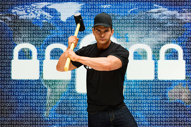 Muscular man in action with sledgehammerhttp://www.twodozendesign.info/i/1.png