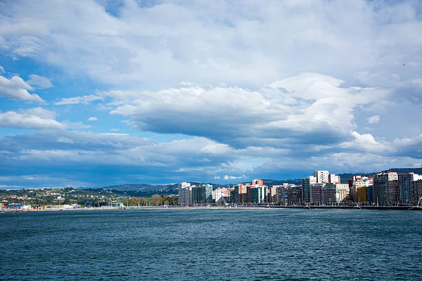 istock Asturian landscape 18 599263998