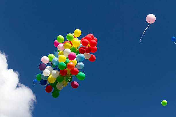 istock free balloons fliying 599274958