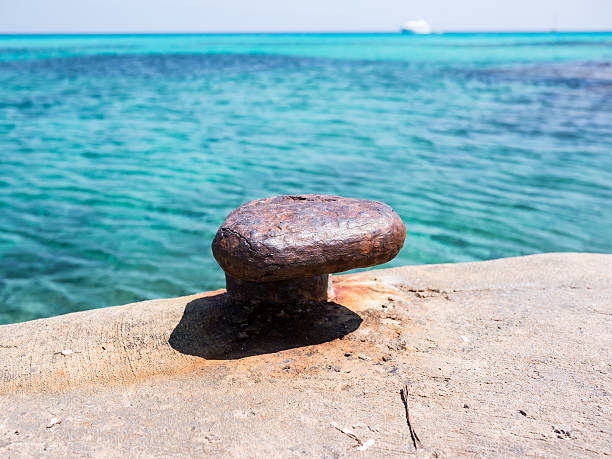 istock Tie Me Up in Formentera 599278596