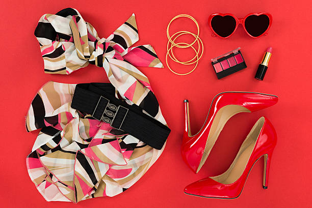 Girls Fashion