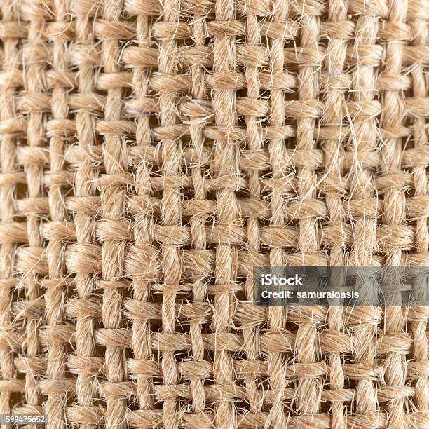 Sack Texture Background Sack Texture Background Stock Photo - Download Image Now - Arts Culture ...