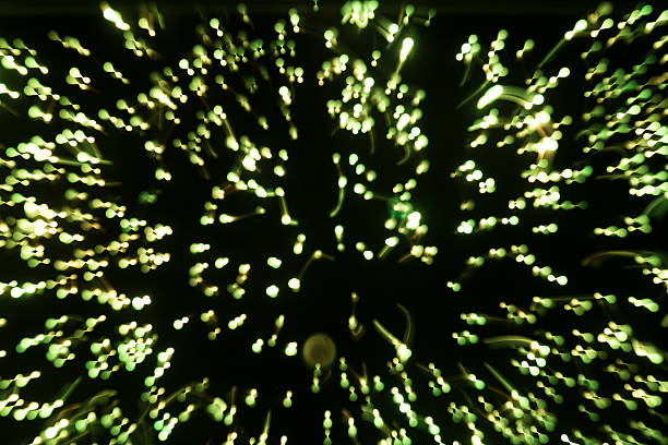 istock blurred fiber motion light painting 599482866