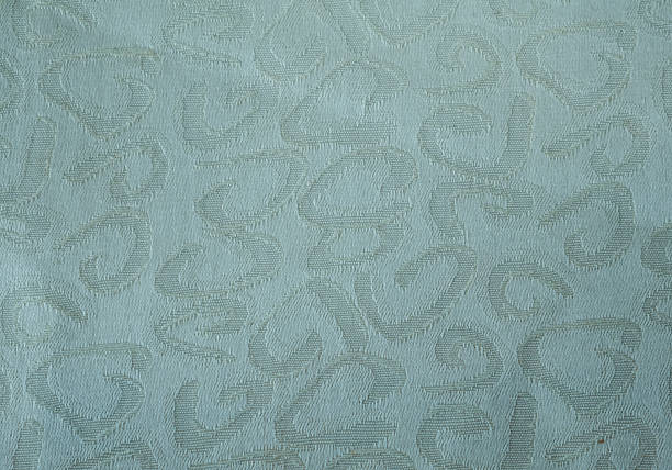 istock cloth color pattern background, cloth background, dirty cloth pa 599483494
