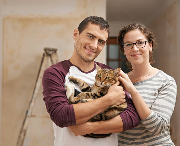 istock This is where our story begins 599486688