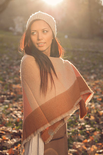 istock My moment with the nature 599491914