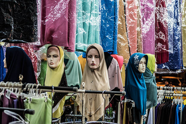 hijab shop near me